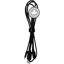 ミッキー！DEVILMOUSE！ ミッキー！DEVILMOUSE！の通販 by ミミック｜ラクマ